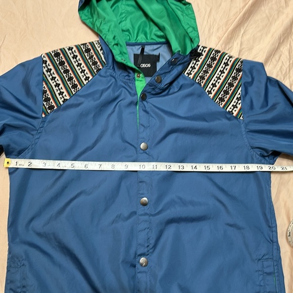 ASOS lightweight jacket - Picture 4 of 9